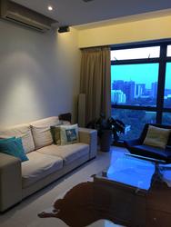 blue-horizon photo thumbnail #12